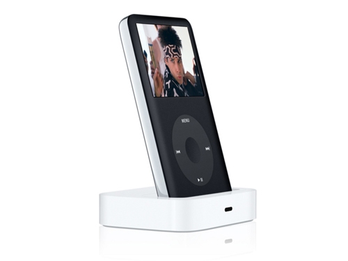ƻ����Apple��iPod classic��80GB��ͼƬ���� ��5�� -ZOL�йش����ߵ�5��