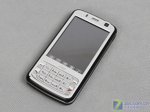 ������Bird��E818ͼƬ���� ��7�� -ZOL�йش����ߵ�7��