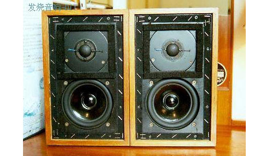���ഫ�� �ı�Hi-Fi��ʷ��5�������ͼƬ����,ͼ9-ZOL�йش����ߵ�9��