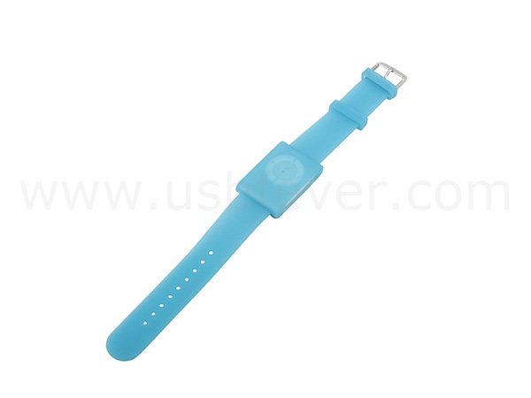 ��iPod����ֱ� �±�����6����ɫ��ѡͼƬ����,ͼ3-ZOL�йش����ߵ�3��