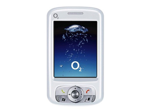 O2Xda Atom LifeͼƬ���� ��2�� -ZOL�йش����ߵ�2��