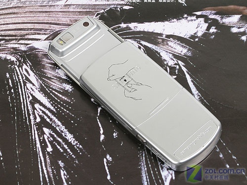 ���ǣ�Samsung��U708EͼƬ���� ��11�� -ZOL�йش����ߵ�11��