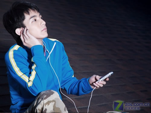 ����i716ͼƬ���� ��29�� -ZOL�йش����ߵ�29��
