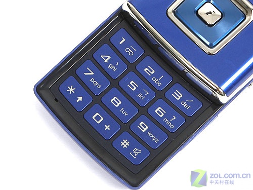���ǣ�Samsung��J608ͼƬ���� ��8�� -ZOL�йش����ߵ�8��