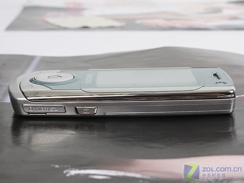 ���ǣ�Samsung��U708EͼƬ���� ��13�� -ZOL�йش����ߵ�13��