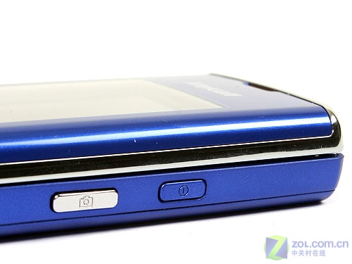 ���ǣ�Samsung��J608ͼƬ���� ��15�� -ZOL�йش����ߵ�15��