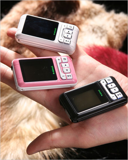 ��ŵV3 OLED�棨1GB��ͼƬ���� ��11�� -ZOL�йش����ߵ�11��