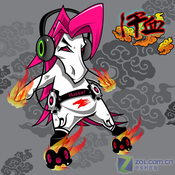 ����X20! ����������л���Ƚ���ͼƬ����,ͼ8-ZOL�йش����ߵ�8��