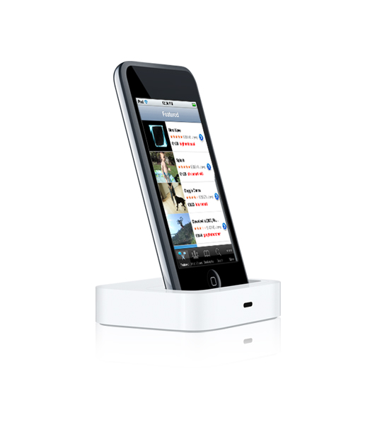 ƻ�������Ʒ�� �Ŀ�iPod��ƷϤ���ǳ�ͼƬ����,ͼ20-ZOL�йش����ߵ�20��