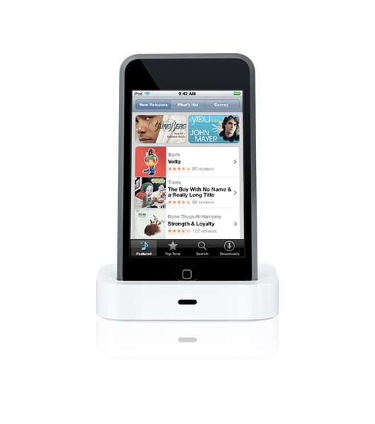 ƻ�������Ʒ�� �Ŀ�iPod��ƷϤ���ǳ�ͼƬ����,ͼ25-ZOL�йش����ߵ�25��