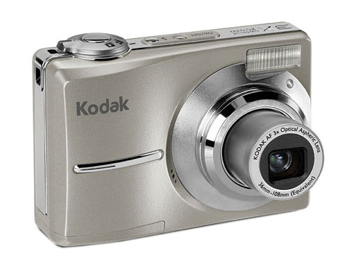�´KODAK��C713ͼƬ���� ��3�� -ZOL�йش����ߵ�3��