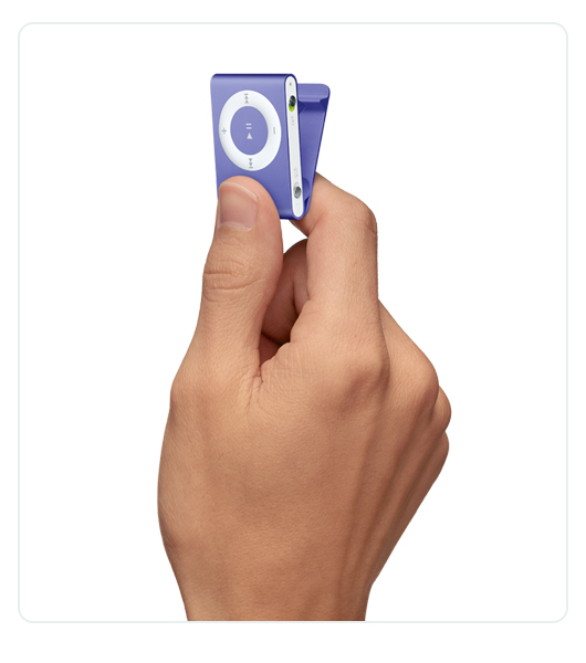 ƻ�������Ʒ�� �Ŀ�iPod��ƷϤ���ǳ�ͼƬ����,ͼ33-ZOL�йش����ߵ�33��