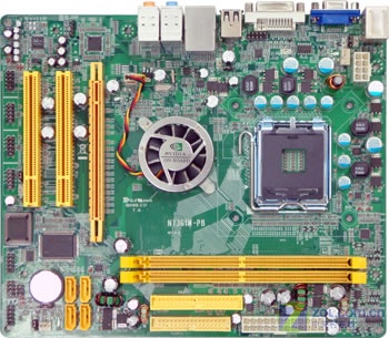 ����ȫ���̻� ������2ƽ̨MCP73�ع�ͼƬ����,ͼ1-ZOL�йش����ߵ�1��