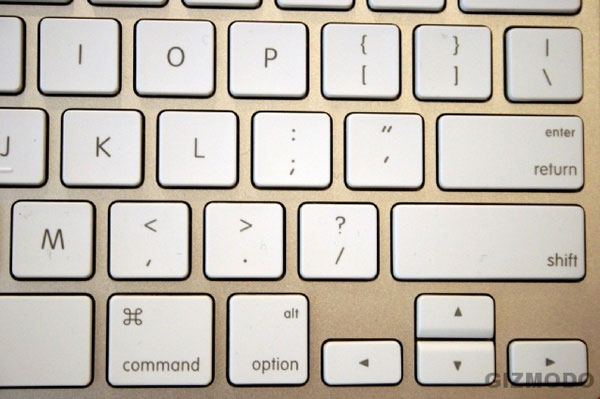 iMac���г����� �����������������ͼƬ����,ͼ3-ZOL�йش����ߵ�3��
