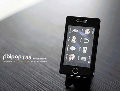 ̨��T39��2GB��ͼƬ���� ��29�� -ZOL�йش����ߵ�29��