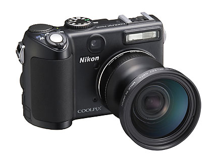�῵��Nikon��P5100ͼƬ���� ��6�� -ZOL�йش����ߵ�6��