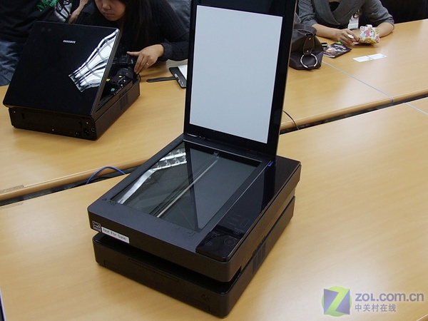 ���ǣ�Samsung��4500ͼƬ���� ��39�� -ZOL�йش����ߵ�39��