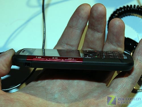 �������ֻ� ŵ����5310XM��һʱ��ͼ��ͼƬ����,ͼ7-ZOL�йش����ߵ�7��
