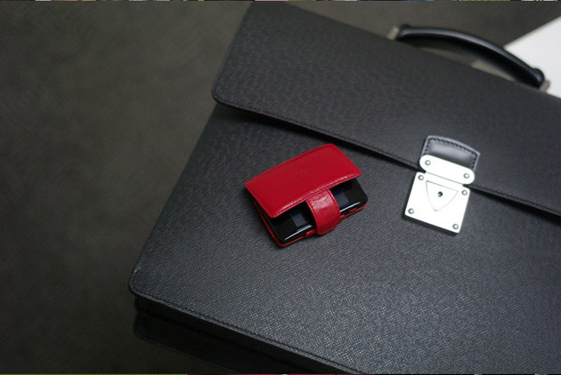 �����ͣ�iRiver��clix redline�棨8GB��ͼƬ���� ��3�� -ZOL�йش����ߵ�3��