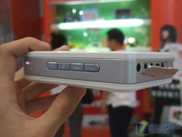 ������P881���������DVD����ר���ְ�ͼƬ����,ͼ3-ZOL�йش����ߵ�3��
