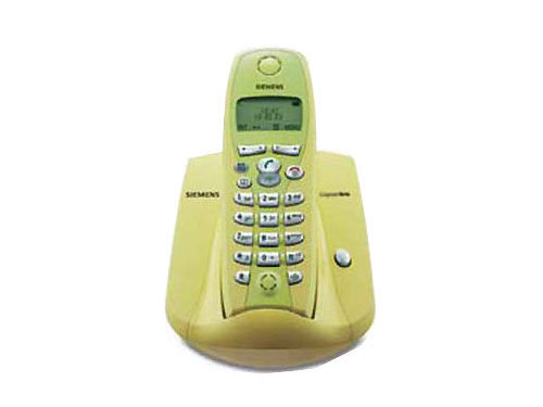 �����Σ�Gigaset��Gigaset M46 ��1��