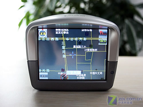 �Ǽ�ͨ�۴�Z350ͼƬ���� ��3�� -ZOL�йش����ߵ�3��