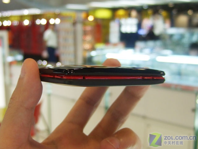 �����ͣ�iRiver��clix redline�棨8GB��ͼƬ���� ��5�� -ZOL�йش����ߵ�5��