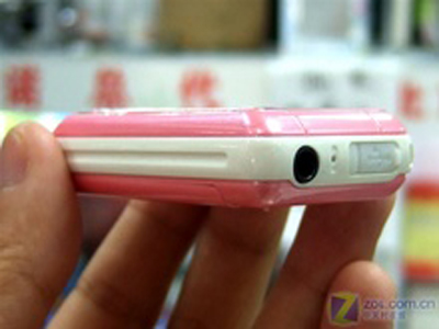 ��ŵV3 OLED�棨1GB��ͼƬ���� ��7�� -ZOL�йش����ߵ�7��
