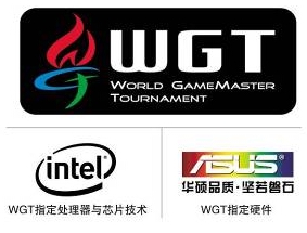WGTս�ļ�������--��˶�����Ľ�����ͼƬ����,ͼ4-ZOL�йش����ߵ�4��