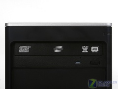 ���գ�HP��HP Pavilion g3138cx��GQ585AA��ͼƬ���� ��8�� -ZOL�йش����ߵ�8��