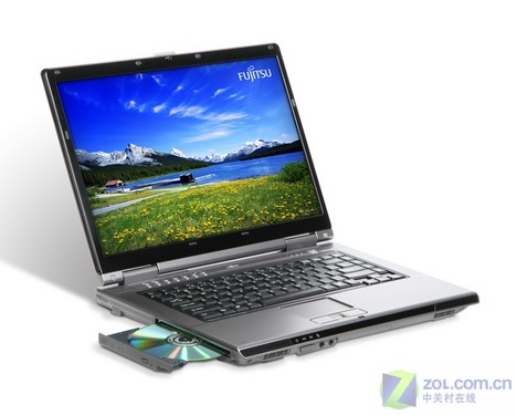 ����˫�� ��ʿͨA3130�±���6999Ԫ��ͼƬ����,ͼ3-ZOL�йش����ߵ�3��