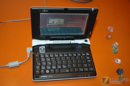 ��ʿͨչ������СWindows���� ��610��ͼƬ����,ͼ2-ZOL�йش����ߵ�2��