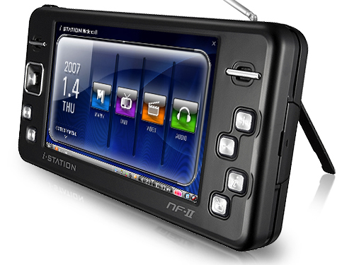 ����i-Station�¿�NetForce 2��Ʒͼ��ͼƬ����,ͼ25-ZOL�йش����ߵ�25��