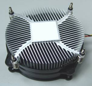 ��ʿ����Foxconn��CMI-775-20L3 ��1��