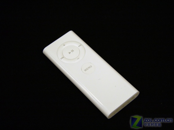 ƻ����Apple��iMac MA877CH/AͼƬ���� ��33�� -ZOL�йش����ߵ�33��