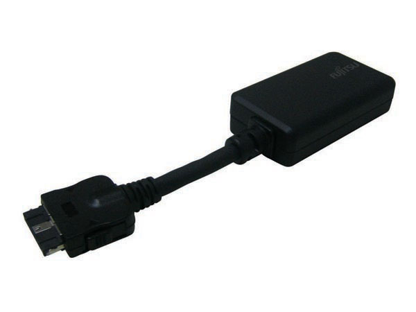 ��ʿͨ��FUJITSU��Q2010CͼƬ���� ��25�� -ZOL�йش����ߵ�25��