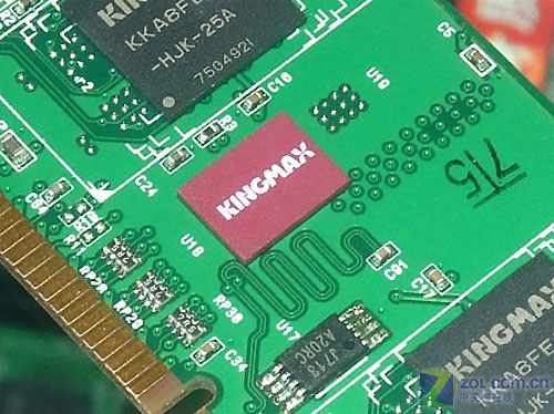 װ����ѡ ʤ��1GB/667�ڴ����300ԪͼƬ����,ͼ4-ZOL�йش����ߵ�4��
