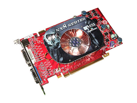 msi΢��΢�ǰ�����NX8600GT-TD256E MM��ѩ��ʿͼƬ���� ��7�� -ZOL�йش����ߵ�7��
