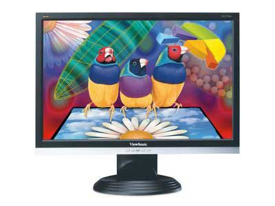 ���ɣ�ViewSonic��VA1716wͼƬ���� ��4�� -ZOL�йش����ߵ�4��