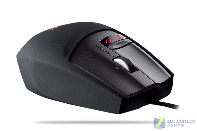 �޼���Logitech��G9ͼƬ���� ��6�� -ZOL�йش����ߵ�6��