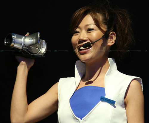 �µ����� �������������׿����������ͼƬ����,ͼ2-ZOL�йش����ߵ�2��
