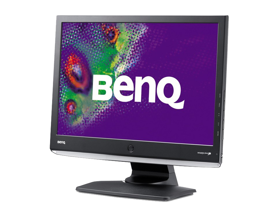 ������BenQ��E700N ��1��