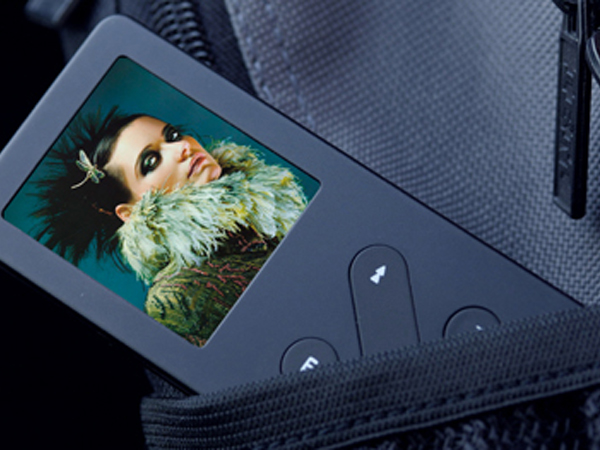 ���ONDA��VX838��2GB��ͼƬ���� ��3�� -ZOL�йش����ߵ�3��