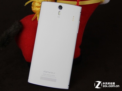 为女性而生 朵唯<em>S2女王版</em>绽放你的魅力_朵唯