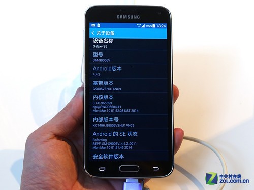 三星s4支持电信卡吗_三星s4是否支持4g网络_i959 支持4g网络