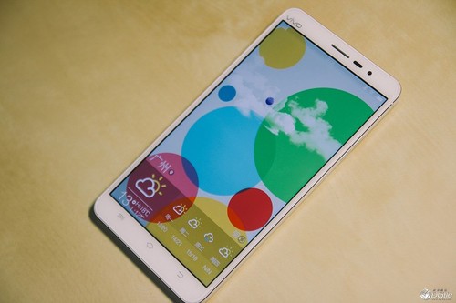 xplay3s节日壁纸推送到哪个文件夹里?