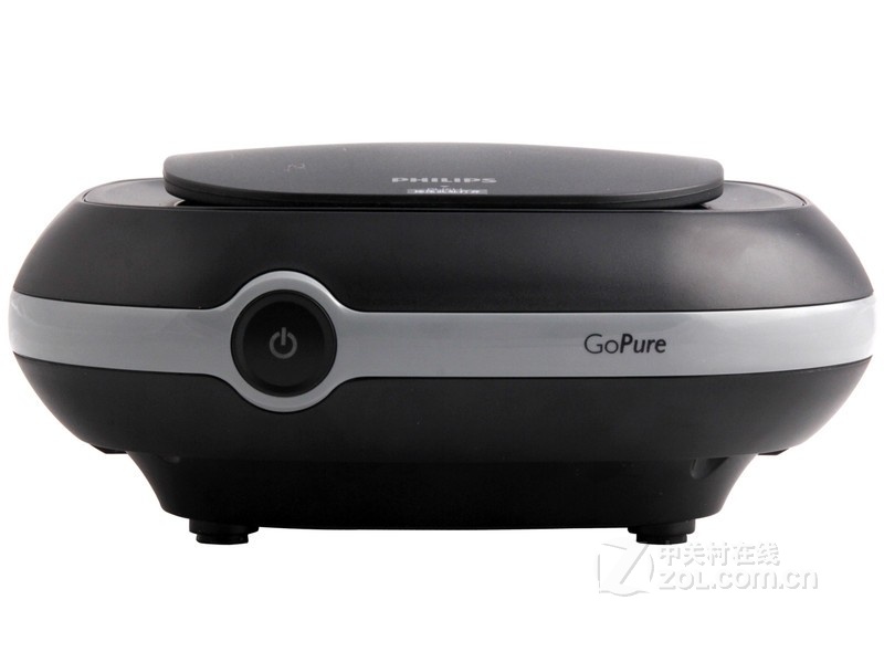 【飞利浦compact100 精巧款】报价_参数_图片