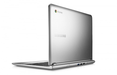׶WinXP̭ Chromebook 