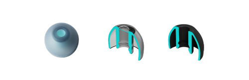 索尼Walkman新品播放器缤纷上市 