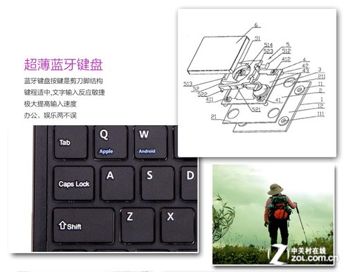 wacom蓝牙键盘配对_acer蓝牙键盘配对_wacom蓝牙键盘配对